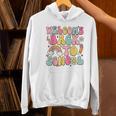 Retro Welcome Back To School Teacher Appreciation Boys Girls Women's Hoodie, gift for family, gift for coworker Retro Welcome Back To School Teacher Appreciation Boys Girls Women's Hoodie, gift for family, gift for coworker