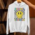 School Counselor Teacher Counseling Office School Guidance Women's Hoodie, gift for family, gift for coworker