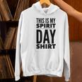School Teacher Spirit Day Costume For Men Women Women's Hoodie, gift for family, gift for coworker School Teacher Spirit Day Costume For Men Women Women's Hoodie, gift for family, gift for coworker