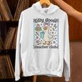 Silly Goose Teacher Club Silly Goose For Teacher Women's Hoodie, gift for family, gift for coworker Silly Goose Teacher Club Silly Goose For Teacher Women's Hoodie, gift for family, gift for coworker