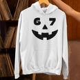 Six Seven Halloween Costume For Students Teachers 6 7 Women's Hoodie, gift for family, gift for coworker Six Seven Halloween Costume For Students Teachers 6 7 Women's Hoodie, gift for family, gift for coworker