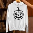 Six Seven Halloween Costume For Students Teachers Women's Hoodie, gift for family, gift for coworker Six Seven Halloween Costume For Students Teachers Women's Hoodie, gift for family, gift for coworker