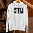 Stem Teacher Science Technology Engineering Math Teachers Women's Hoodie, Science Teacher Hoodies, gift for family, gift for coworker Stem Teacher Science Technology Engineering Math Teachers Women's Hoodie, Science Teacher Hoodies, gift for family, gift for coworker