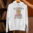 My Students Have A Pizza-My-Heart Valentines Day Teacher Women's Hoodie, gift for family, gift for coworker