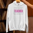 TEACH Inspirational Teacher Comfortable & Stylish T-Shirt Women's Hoodie, gift for family, gift for coworker TEACH Inspirational Teacher Comfortable & Stylish T-Shirt Women's Hoodie, gift for family, gift for coworker