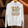 I Teach Tiny Humans About Jesus Christian Teacher Religious Women's Hoodie, gift for family, gift for coworker I Teach Tiny Humans About Jesus Christian Teacher Religious Women's Hoodie, gift for family, gift for coworker