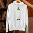 Teacher Christmas Teaching Is My Favorite Women's Hoodie, gift for family, gift for coworker