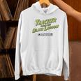 Teacher Halloween Tshirt Teacher From The Lagoon Men Women Women's Hoodie, gift for family, gift for coworker Teacher Halloween Tshirt Teacher From The Lagoon Men Women Women's Hoodie, gift for family, gift for coworker