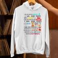 Teacher I Will Read Book On Boat Kids Women Bookworm Women's Hoodie, gift for family, gift for coworker Teacher I Will Read Book On Boat Kids Women Bookworm Women's Hoodie, gift for family, gift for coworker