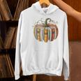 Teachers Students Fall Book Pumpkin Fall Librarians Bookworm Women's Hoodie, gift for family, gift for coworker Teachers Students Fall Book Pumpkin Fall Librarians Bookworm Women's Hoodie, gift for family, gift for coworker