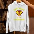 Teaching Is My Superpower Fun Elementary Teacher 1st Grade Women's Hoodie, gift for family, gift for coworker Teaching Is My Superpower Fun Elementary Teacher 1st Grade Women's Hoodie, gift for family, gift for coworker