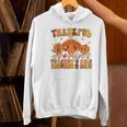 Thankful Teacher's Aide Thanksgiving Autumn Fall Women Men Women's Hoodie, gift for family, gift for coworker Thankful Teacher's Aide Thanksgiving Autumn Fall Women Men Women's Hoodie, gift for family, gift for coworker