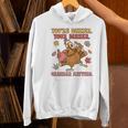 Thanksgiving Grammar Thankful English Teacher Fall Turkey Women's Hoodie, English Teacher Hoodies, gift for family, gift for coworker Thanksgiving Grammar Thankful English Teacher Fall Turkey Women's Hoodie, English Teacher Hoodies, gift for family, gift for coworker
