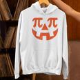 Thanksgiving Math Teacher Pumpkin Pi Pie Math Costume Women's Hoodie, gift for family, gift for coworker Thanksgiving Math Teacher Pumpkin Pi Pie Math Costume Women's Hoodie, gift for family, gift for coworker