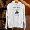 Thomas Jefferson USA History Teacher Student Women's Hoodie, History Teacher Hoodies, gift for family, gift for coworker Thomas Jefferson USA History Teacher Student Women's Hoodie, History Teacher Hoodies, gift for family, gift for coworker