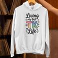 Transitional Kindergarten TK Teacher Women's Hoodie, gift for family, gift for coworker Transitional Kindergarten TK Teacher Women's Hoodie, gift for family, gift for coworker