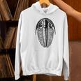Trilobite Fossil Geology Teacher Student Geologist Women's Hoodie, gift for family, gift for coworker Trilobite Fossil Geology Teacher Student Geologist Women's Hoodie, gift for family, gift for coworker