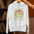 Never Trust An Atom Physics Jokes Science Teacher Women's Hoodie, Science Teacher Hoodies, gift for family, gift for coworker