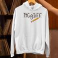 Tt Gg Ii Ff Tgif Teachers Students Tee Women's Hoodie, gift for family, gift for coworker Tt Gg Ii Ff Tgif Teachers Students Tee Women's Hoodie, gift for family, gift for coworker