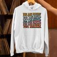 Unity Day Tee Orange Women Teacher You Matter Orange Be Kind Women's Hoodie, gift for family, gift for coworker Unity Day Tee Orange Women Teacher You Matter Orange Be Kind Women's Hoodie, gift for family, gift for coworker