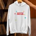 Vintage Teachers And Students Book Reading Adventure Women's Hoodie, gift for family, gift for coworker