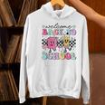 Welcome Back To School 2024 Teachers Students First Day Women's Hoodie, gift for family, gift for coworker