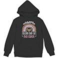 100th Day Of 2nd Grade 100 Days Of School Teacher Women's Hoodie, novelty gifts, funny gifts