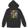 100th Day Of School Teachers Kids Girls Child Happy 100 Days Women's Hoodie, novelty gifts, funny gifts 100th Day Of School Teachers Kids Girls Child Happy 100 Days Women's Hoodie, novelty gifts, funny gifts