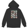 12 Days Of Art Teacher Christmas Artists Painter Educational Women's Hoodie, novelty gifts, funny gifts 12 Days Of Art Teacher Christmas Artists Painter Educational Women's Hoodie, novelty gifts, funny gifts