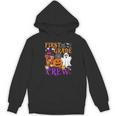 1st Grade Boo Crew Teacher Student Halloween Costume Women's Hoodie, novelty gifts, funny gifts 1st Grade Boo Crew Teacher Student Halloween Costume Women's Hoodie, novelty gifts, funny gifts