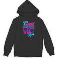 1st Grade Is My Jam Vintage 80s 80's Teacher Student Retro Women's Hoodie, novelty gifts, funny gifts 1st Grade Is My Jam Vintage 80s 80's Teacher Student Retro Women's Hoodie, novelty gifts, funny gifts