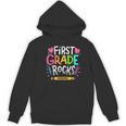 1st Grade Teacher Women's Hoodie, novelty gifts, funny gifts 1st Grade Teacher Women's Hoodie, novelty gifts, funny gifts