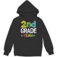2nd Grade Team T-Shirt 2nd Grade Squad Teacher Women's Hoodie, novelty gifts, funny gifts 2nd Grade Team T-Shirt 2nd Grade Squad Teacher Women's Hoodie, novelty gifts, funny gifts