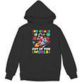 2nd Grade Is Out Of This World Space Rocket Planets Teacher Women's Hoodie, novelty gifts, funny gifts 2nd Grade Is Out Of This World Space Rocket Planets Teacher Women's Hoodie, novelty gifts, funny gifts