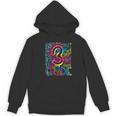 3rd Grade Typography Team Third Grade Teacher Back To School Women's Hoodie, novelty gifts, funny gifts 3rd Grade Typography Team Third Grade Teacher Back To School Women's Hoodie, novelty gifts, funny gifts