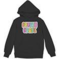 4th Grade Back To School Dalmatian Dots Teacher Student Women's Hoodie, novelty gifts, funny gifts 4th Grade Back To School Dalmatian Dots Teacher Student Women's Hoodie, novelty gifts, funny gifts