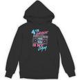 4th Grade Is My Jam Vintage 80s Boombox Teacher Student Women's Hoodie, novelty gifts, funny gifts 4th Grade Is My Jam Vintage 80s Boombox Teacher Student Women's Hoodie, novelty gifts, funny gifts