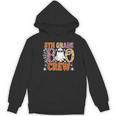 5th Grade Boo Crew Halloween Teachers Students Women's Hoodie, novelty gifts, funny gifts 5th Grade Boo Crew Halloween Teachers Students Women's Hoodie, novelty gifts, funny gifts