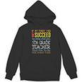 5th Grade Teacher Appreciation Women's Hoodie, novelty gifts, funny gifts 5th Grade Teacher Appreciation Women's Hoodie, novelty gifts, funny gifts