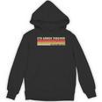 5TH GRADE TEACHER Job Title Profession Birthday Worker Women's Hoodie, novelty gifts, funny gifts