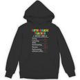 5th Grade Teacher Report Card Appreciation Men Women Women's Hoodie, novelty gifts, funny gifts 5th Grade Teacher Report Card Appreciation Men Women Women's Hoodie, novelty gifts, funny gifts
