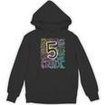 5th Grade Typography Team Fifth Grade Teacher Back To School Women's Hoodie, novelty gifts, funny gifts 5th Grade Typography Team Fifth Grade Teacher Back To School Women's Hoodie, novelty gifts, funny gifts