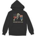 6-7 7-6 George Washington Freedom For Teachers Women's Hoodie, novelty gifts, funny gifts 6-7 7-6 George Washington Freedom For Teachers Women's Hoodie, novelty gifts, funny gifts
