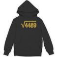 6 7 Leopard Pattern Meme Square Root 4489 Slang Math Teacher Women's Hoodie, novelty gifts, funny gifts 6 7 Leopard Pattern Meme Square Root 4489 Slang Math Teacher Women's Hoodie, novelty gifts, funny gifts