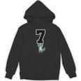 6 7 Matching Teachers Halloween Costume Raccoon Women's Hoodie, novelty gifts, funny gifts 6 7 Matching Teachers Halloween Costume Raccoon Women's Hoodie, novelty gifts, funny gifts