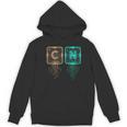 6 7 Science Chemistry Teacher Periodic Table Meme Women's Hoodie, novelty gifts, funny gifts 6 7 Science Chemistry Teacher Periodic Table Meme Women's Hoodie, novelty gifts, funny gifts