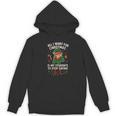 6-7 Students Saying 67 Xmas Six Seven Teacher Christmas Women's Hoodie, novelty gifts, funny gifts 6-7 Students Saying 67 Xmas Six Seven Teacher Christmas Women's Hoodie, novelty gifts, funny gifts