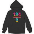 67 Ice Cream Drip Meme Division Math Teacher Gen Alpha Slang Women's Hoodie, novelty gifts, funny gifts 67 Ice Cream Drip Meme Division Math Teacher Gen Alpha Slang Women's Hoodie, novelty gifts, funny gifts
