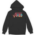 67 Ice Cream Drip Meme Math Teacher School Square Root 4489 Women's Hoodie, novelty gifts, funny gifts 67 Ice Cream Drip Meme Math Teacher School Square Root 4489 Women's Hoodie, novelty gifts, funny gifts