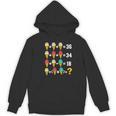 67 Ice Cream Drip Meme Order Of Operations Math Teacher Women's Hoodie, novelty gifts, funny gifts 67 Ice Cream Drip Meme Order Of Operations Math Teacher Women's Hoodie, novelty gifts, funny gifts